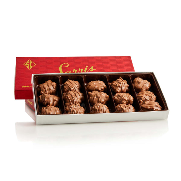 Pecanettes (Turtles®) 13 oz.