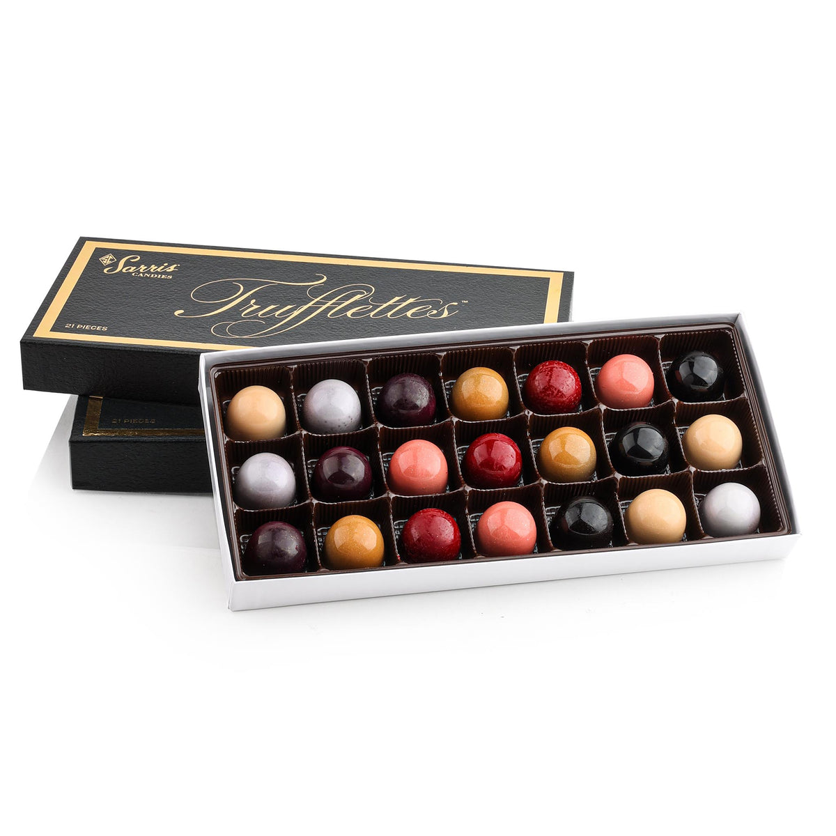 Trufflettes™