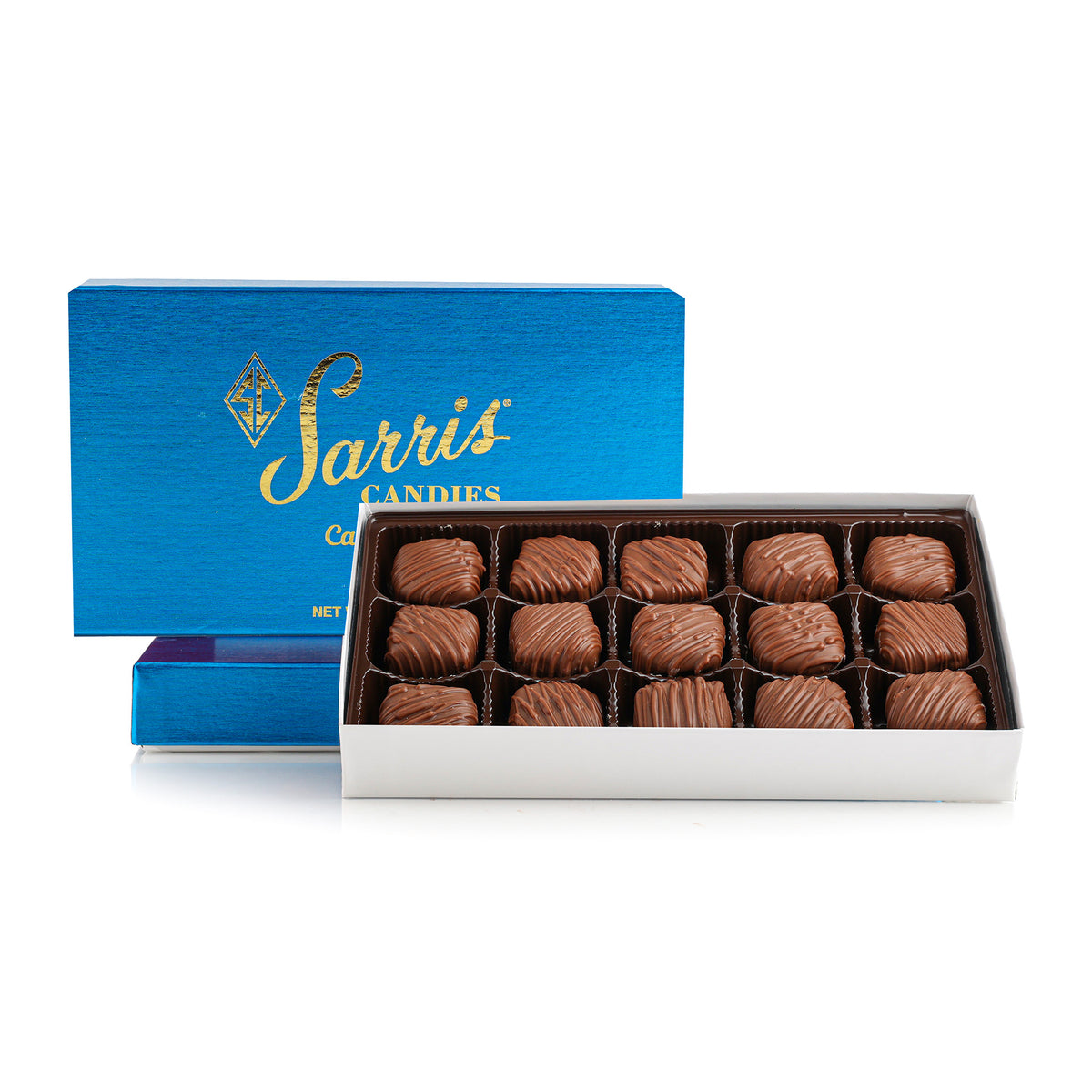 Caramels