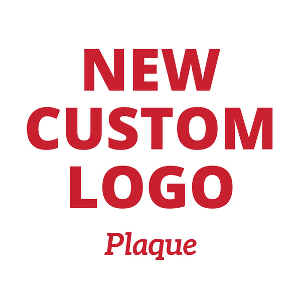 Logo Fee — New Logo