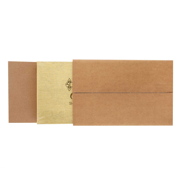 8 oz. Box Mailer With Labor