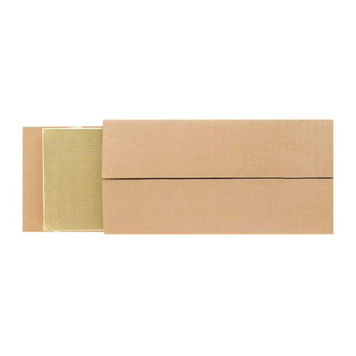 10 oz. Box Mailer Without Labor