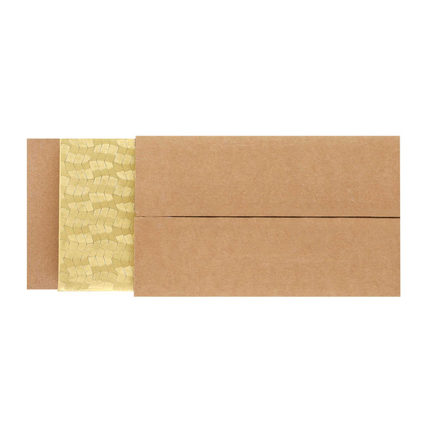 11 oz. Box Mailer Without Labor