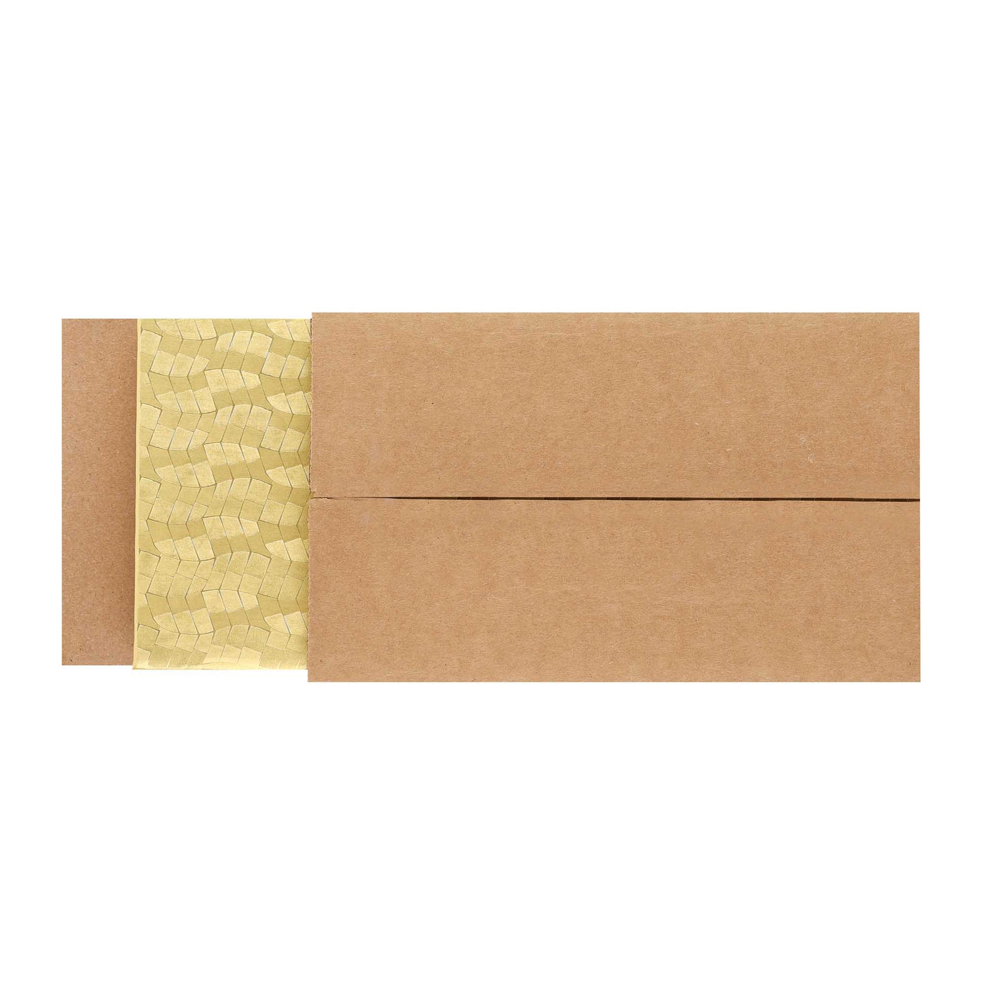 11 oz. Box Mailer Without Labor