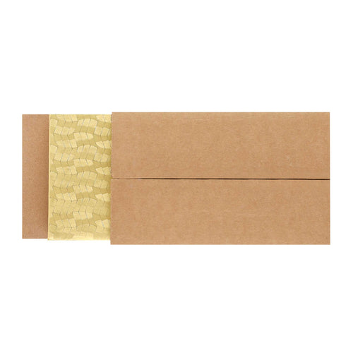 11 oz. Box Mailer Without Labor