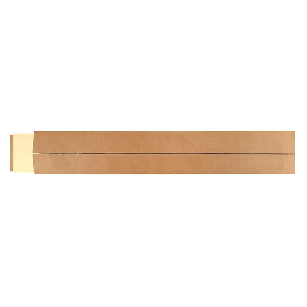 VIP Assortment Mailer With Labor