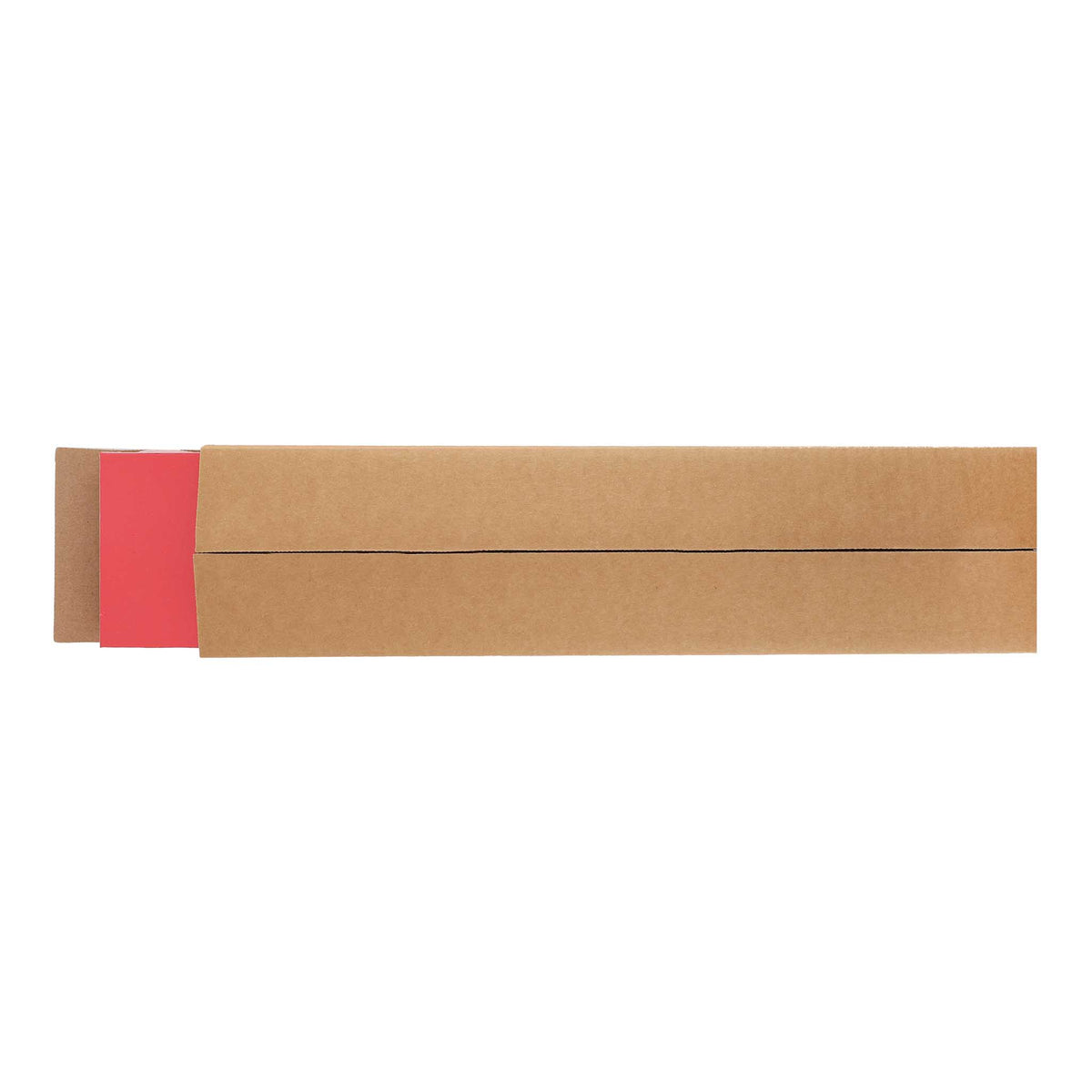Classic Assortment Mailer Without Labor