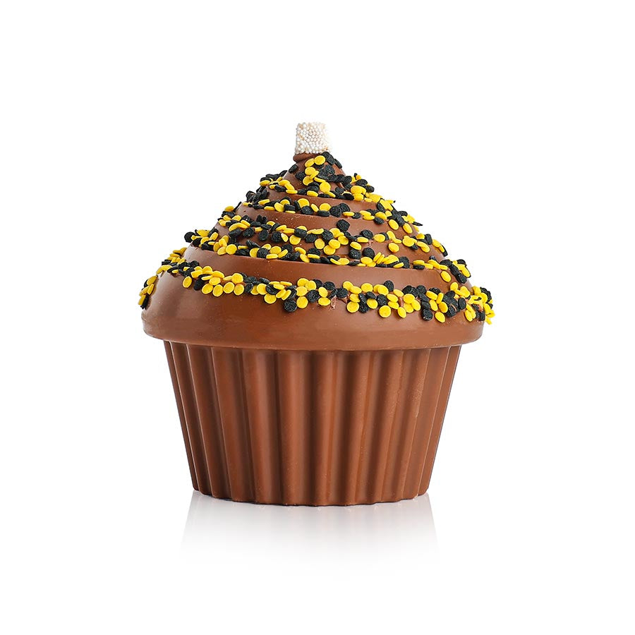 Black & Gold BashCake®