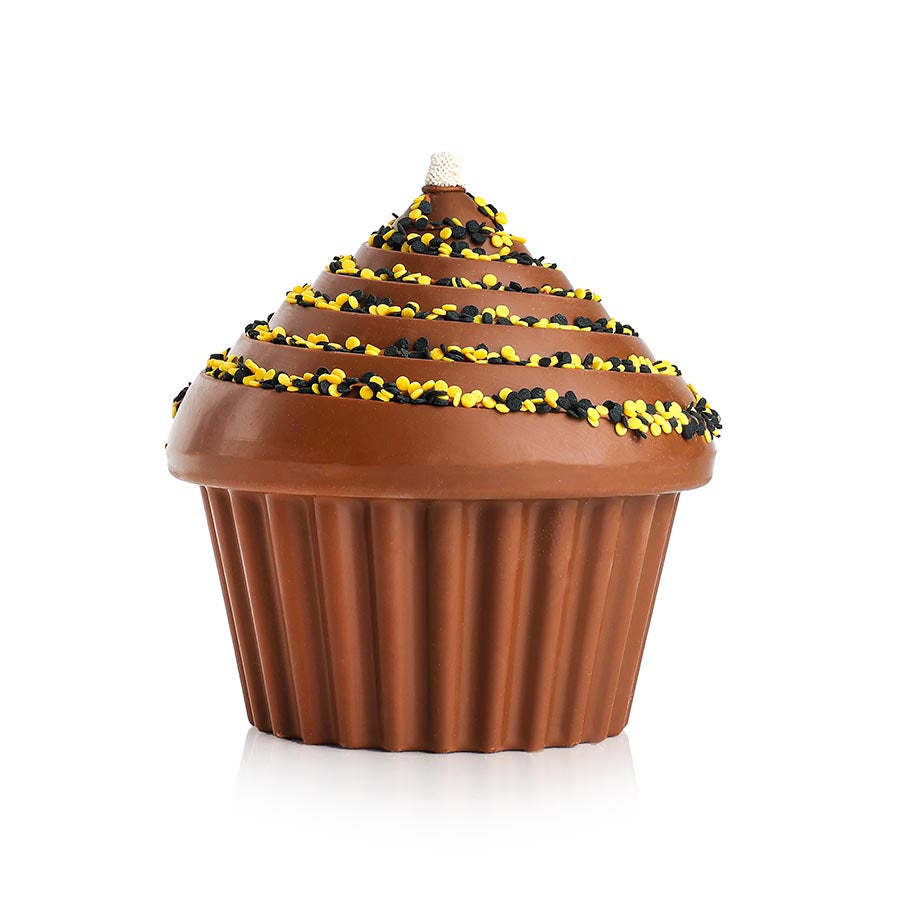 Black & Gold BashCake®