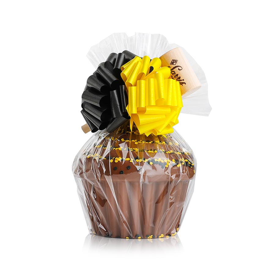 Black & Gold BashCake®