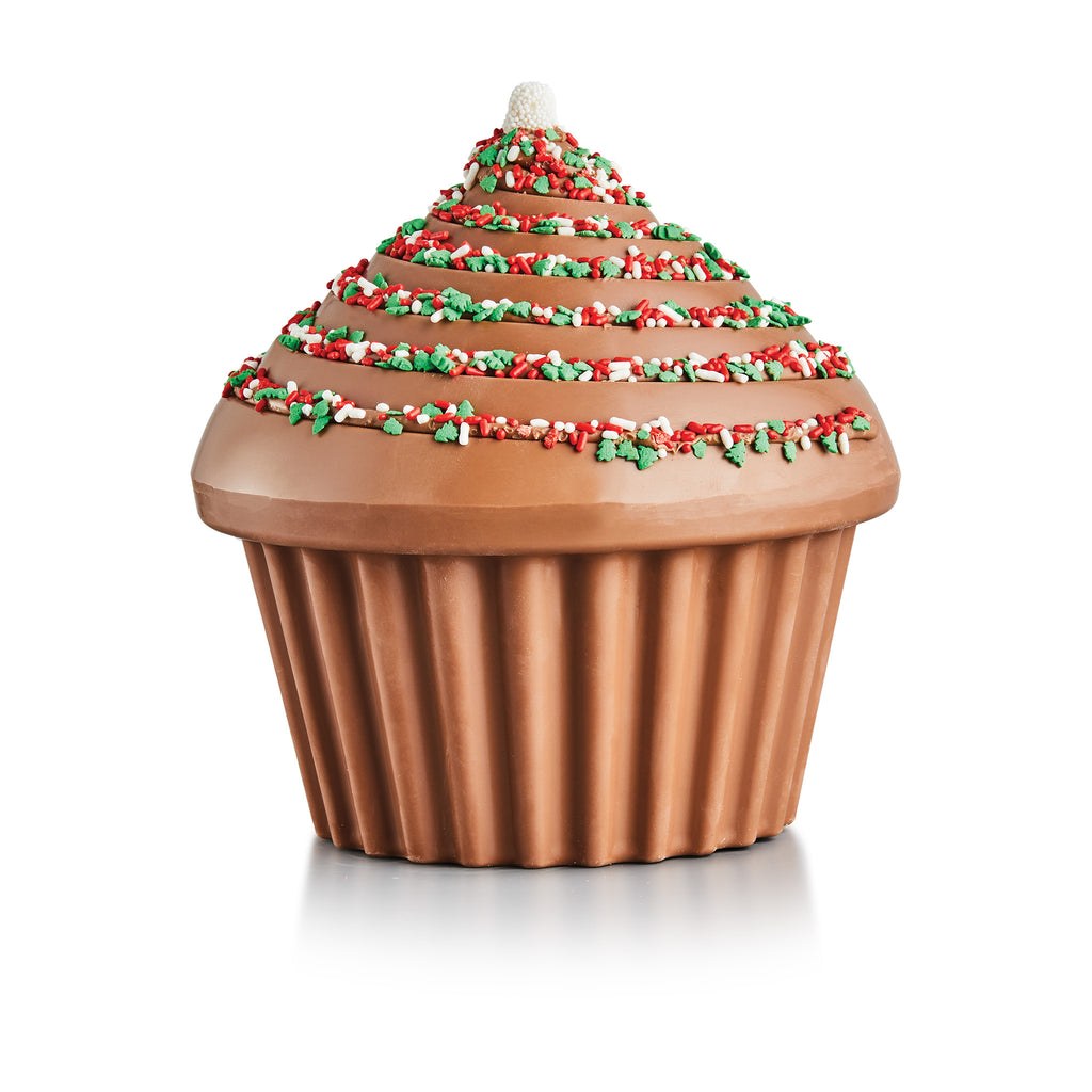 Holiday BashCake®