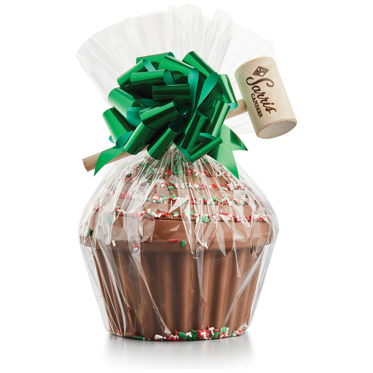 Holiday BashCake®