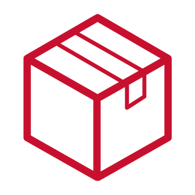 Multi-RecipientShipping